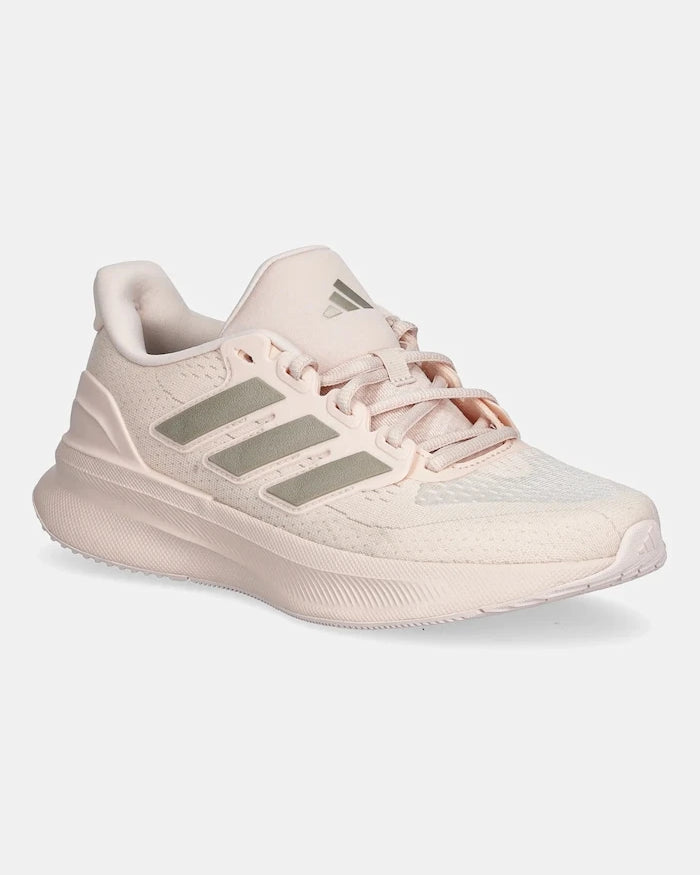 adidas Performance Ultrarun 5 Antrenman Ayakkabısı