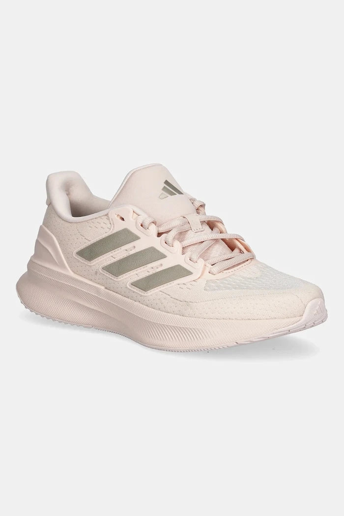 adidas Performance Ultrarun 5 Antrenman Ayakkabısı