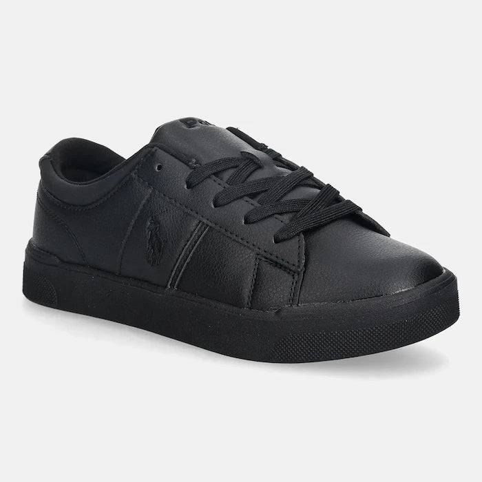 Детски маратонки Polo Ralph Lauren FRAZIER