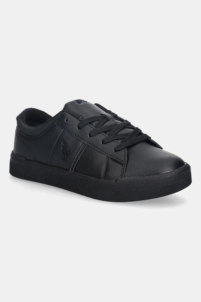 Детски маратонки Polo Ralph Lauren FRAZIER