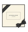 Jo Malone London Myrrh & Tonka Travel Candle (65g)