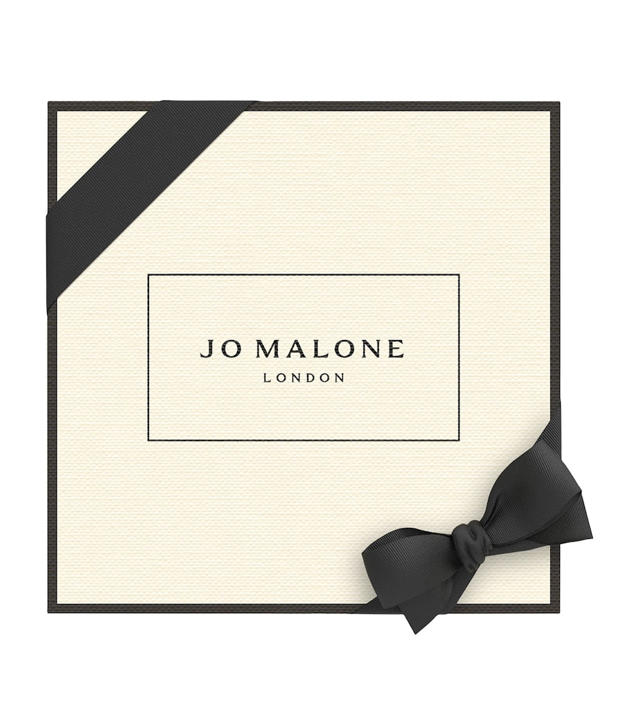 Jo Malone London Myrrh & Tonka Travel Candle (65g)
