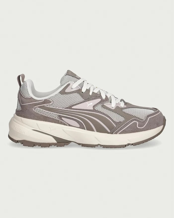 Puma Profoam Galactic Kadın Spor Ayakkabı