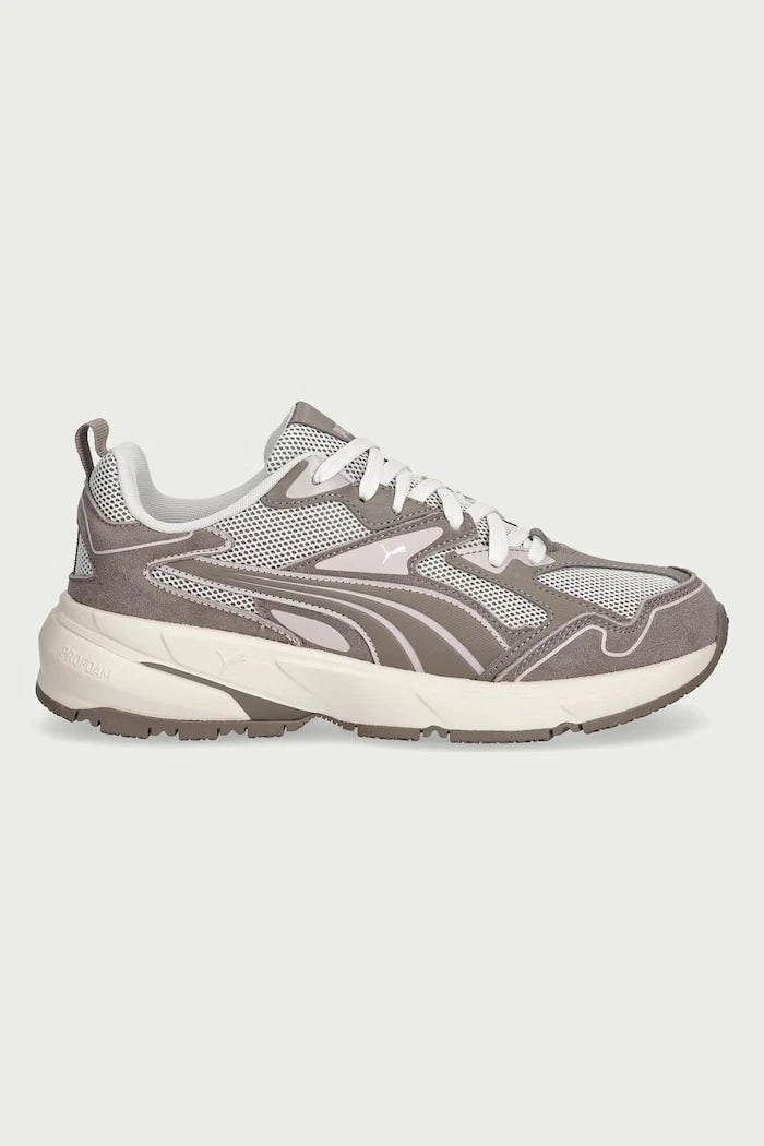Puma Profoam Galactic Kadın Spor Ayakkabı