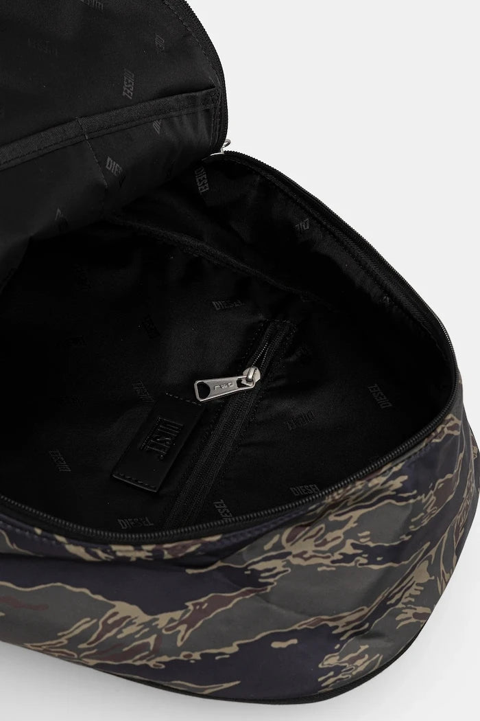 Diesel D-PACK D-PACK Sırt Çantası