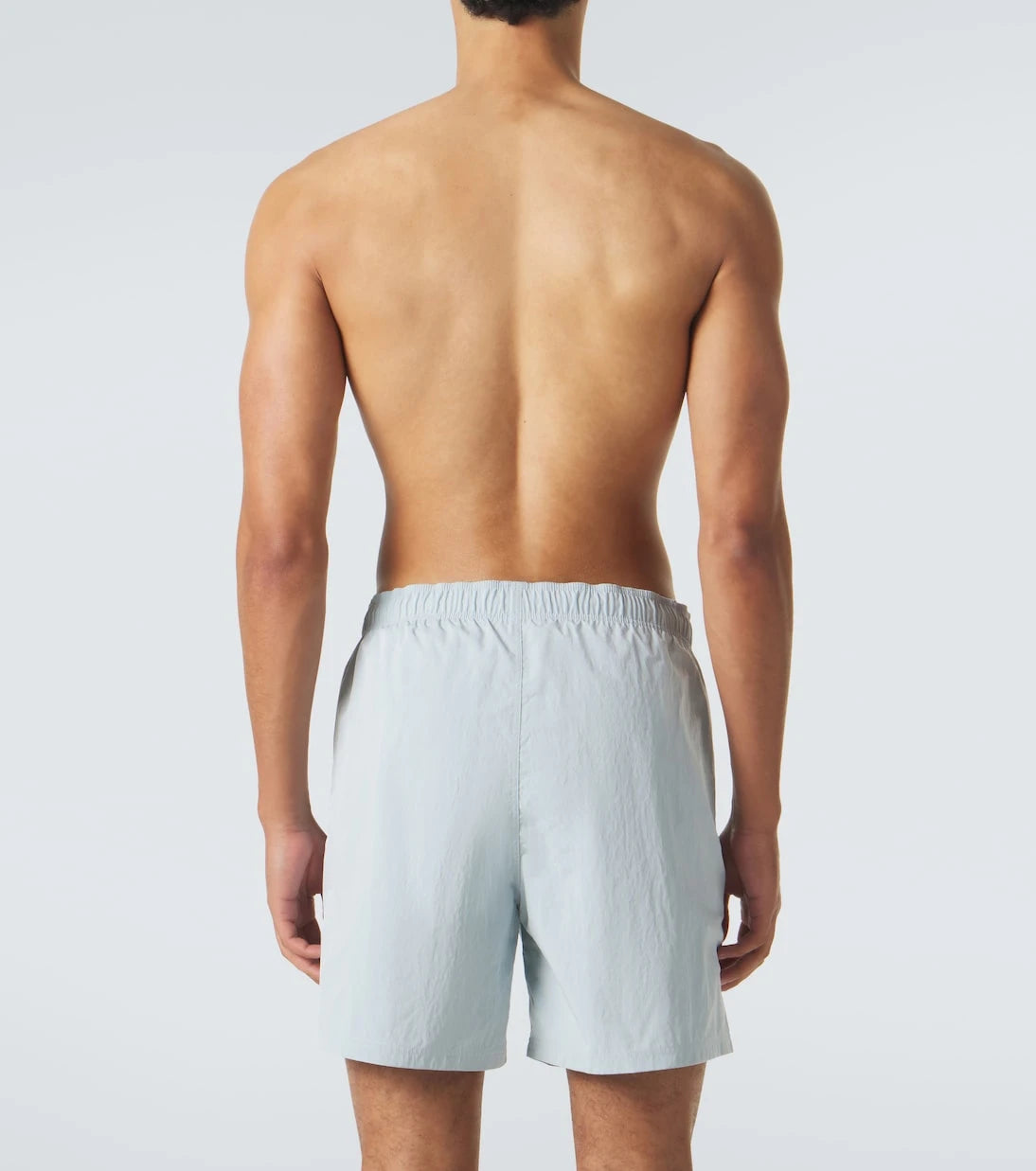 Umit Benan - Antibes swim trunks