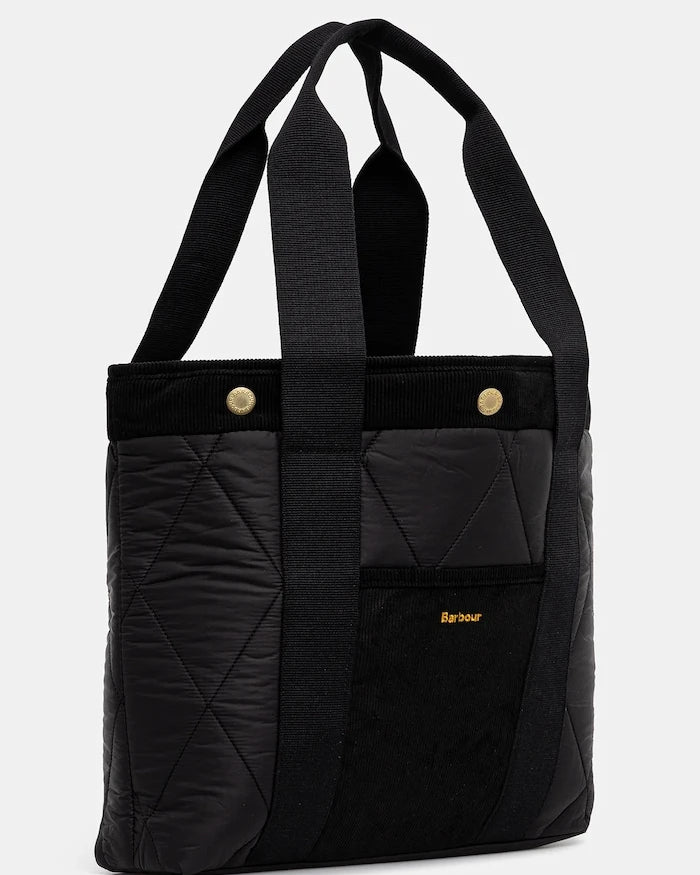 Barbour kadın tote çanta Healy