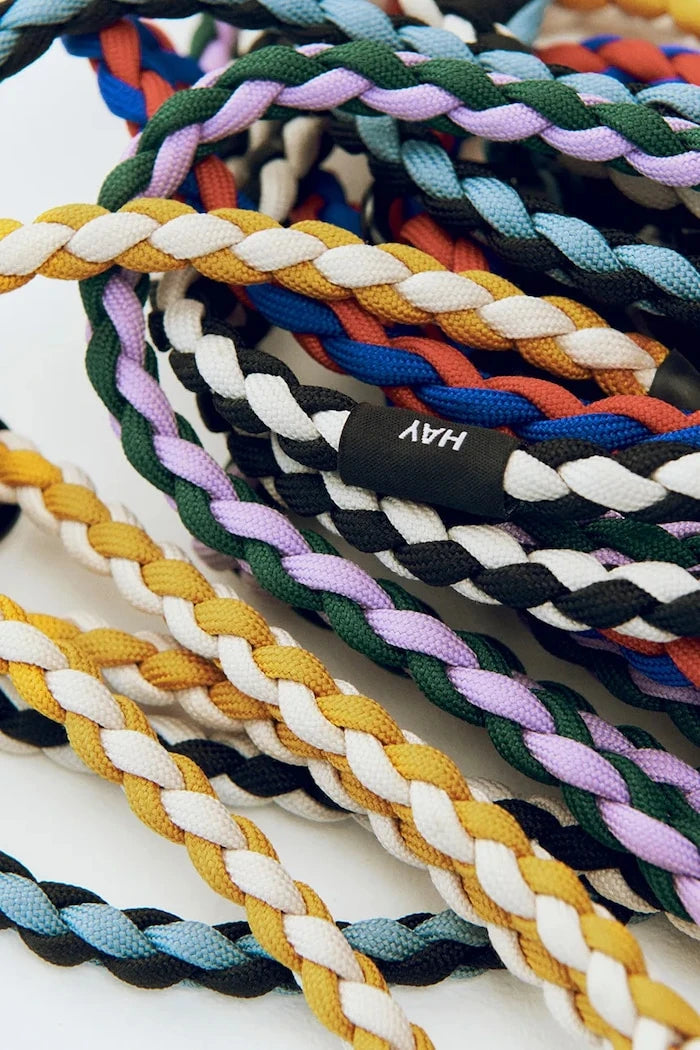 Повод за куче HAY 160 cm