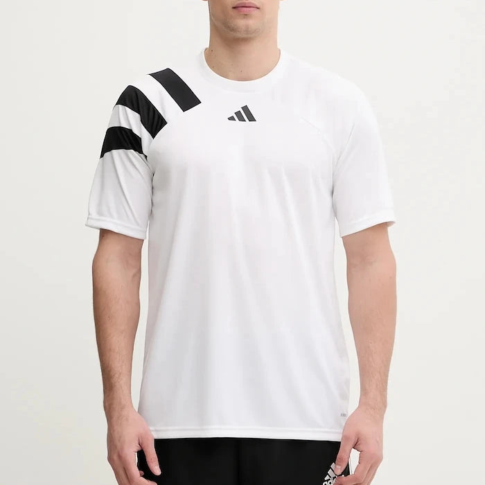 Тениска за трениране adidas Performance Fortore 23