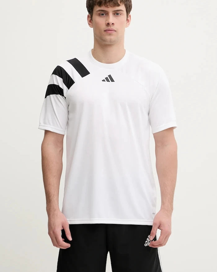 adidas Performance Fortore 23 Antrenman Tişörtü