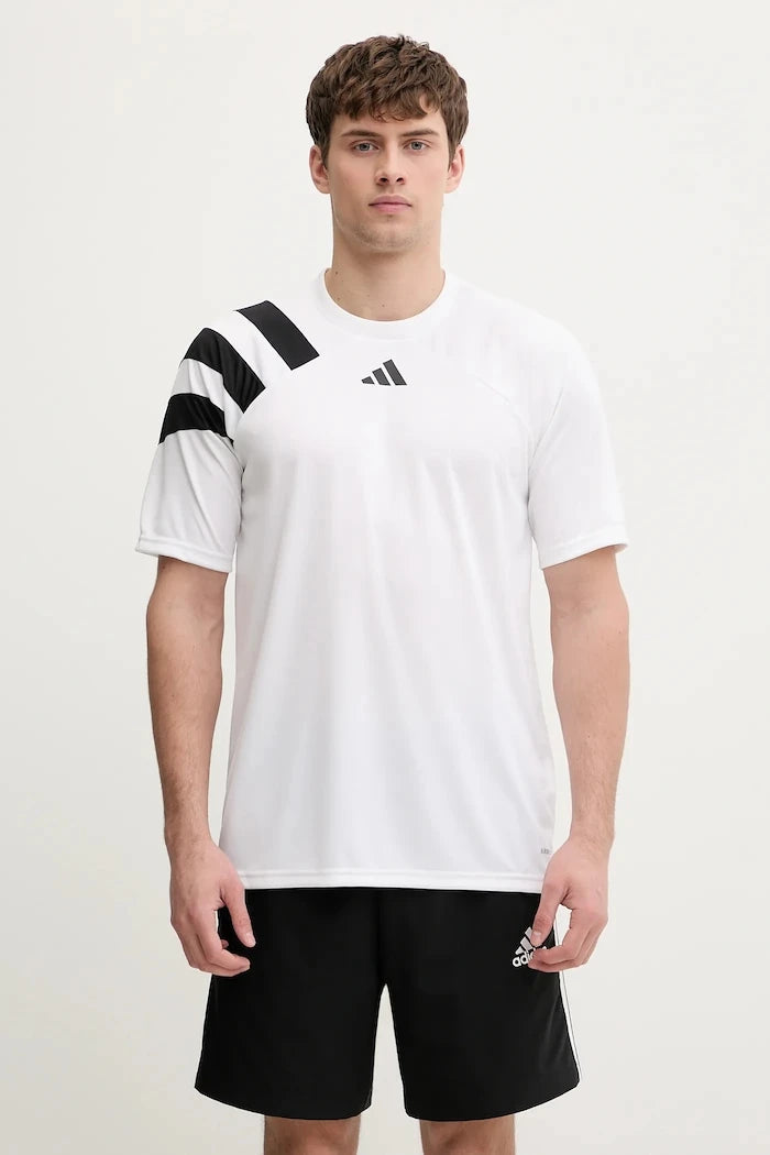 adidas Performance Fortore 23 Antrenman Tişörtü