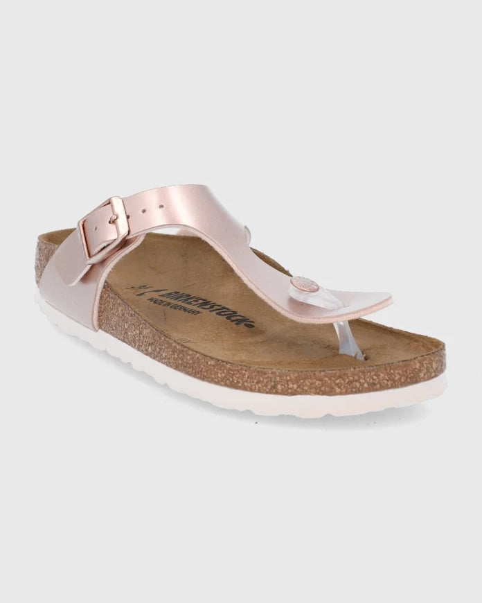 Birkenstock Çocuk Terlikleri