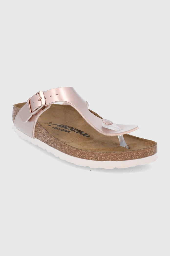 Детски джапанки Birkenstock
