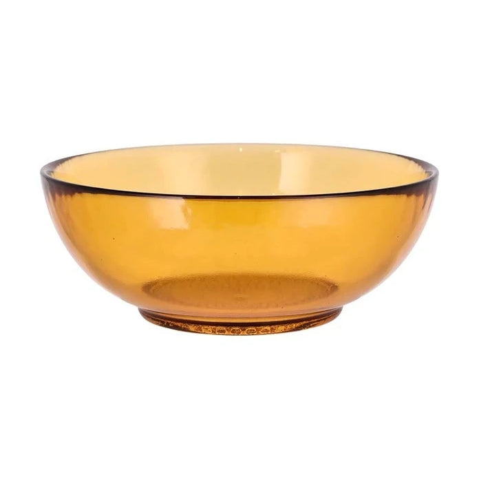 Комплект купички Bitz Kusintha 20 cm (4 броя)