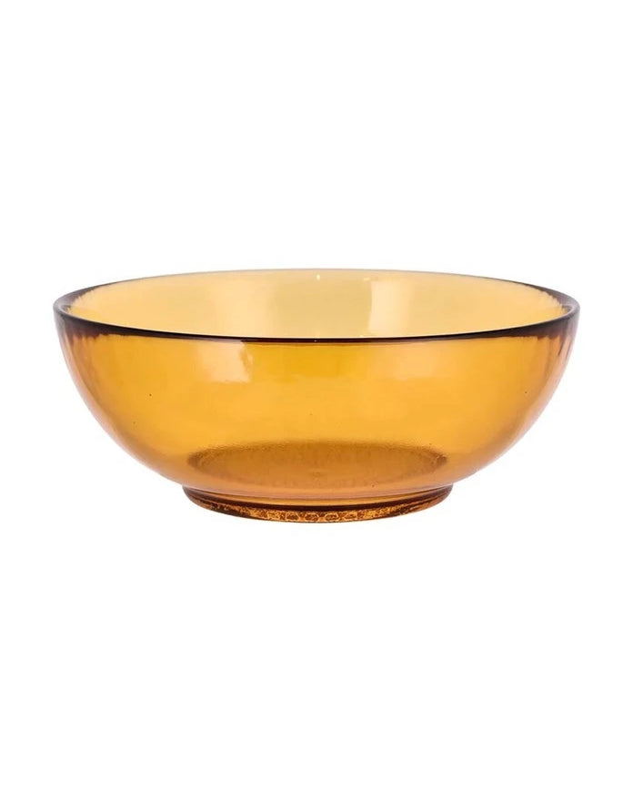 Комплект купички Bitz Kusintha 20 cm (4 броя)