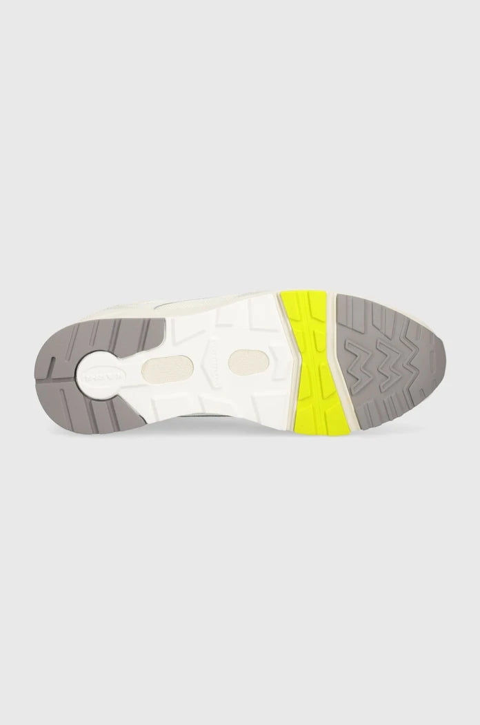 Маратонки Karhu Fusion 2.0
