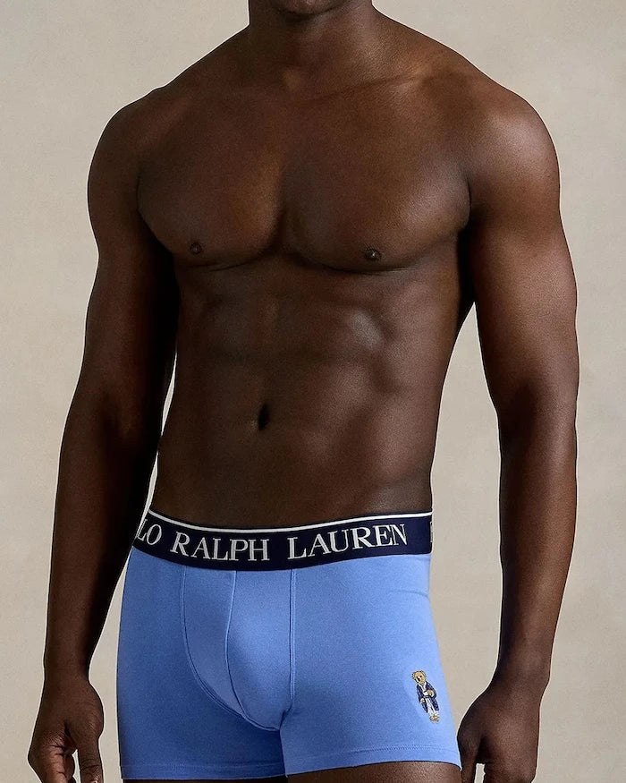 Polo Ralph Lauren Boxer Şort (2'li)