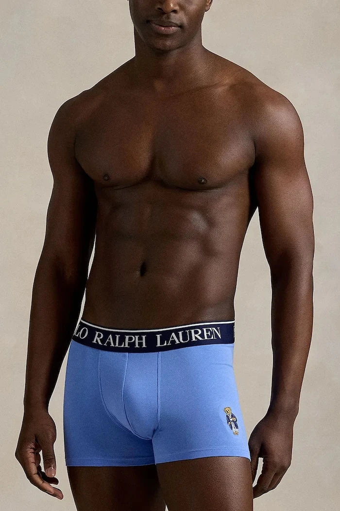Боксерки Polo Ralph Lauren (2 броя)