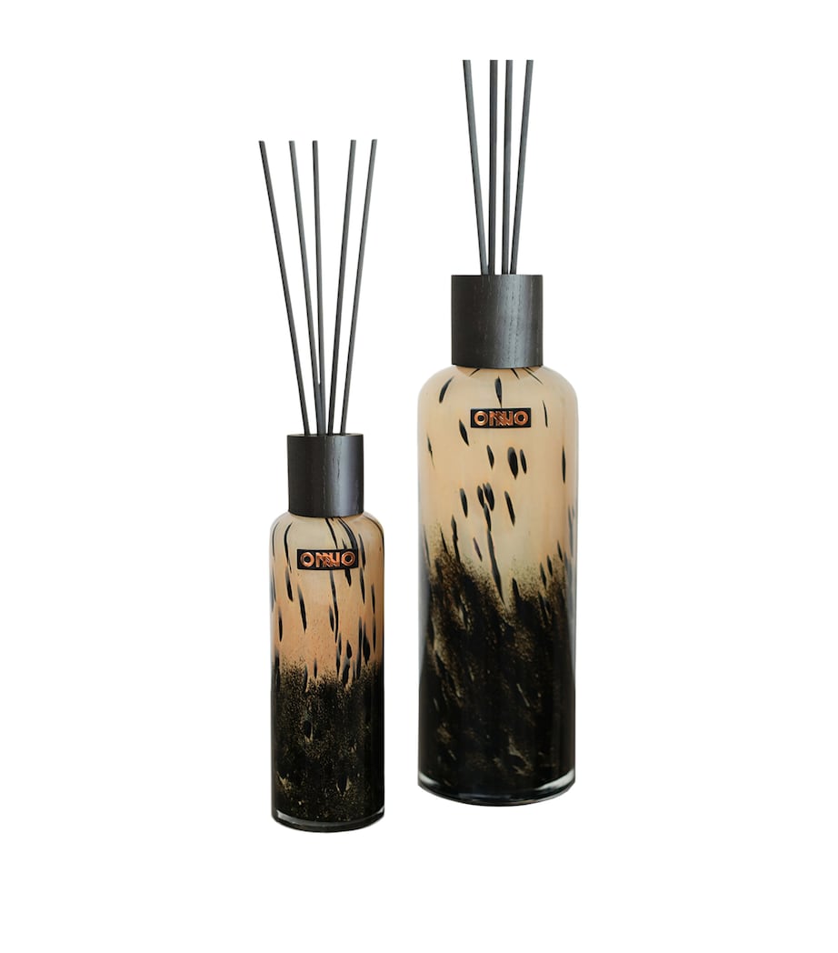 Onno Bridgette Zanzibar Diffuser (2L)