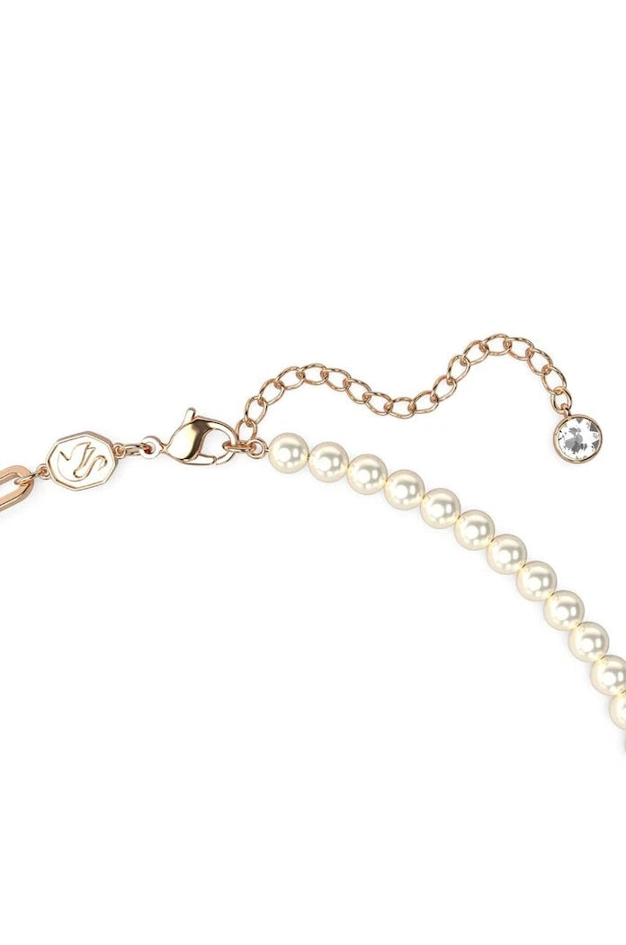 Колие Swarovski TEDDY 5669166