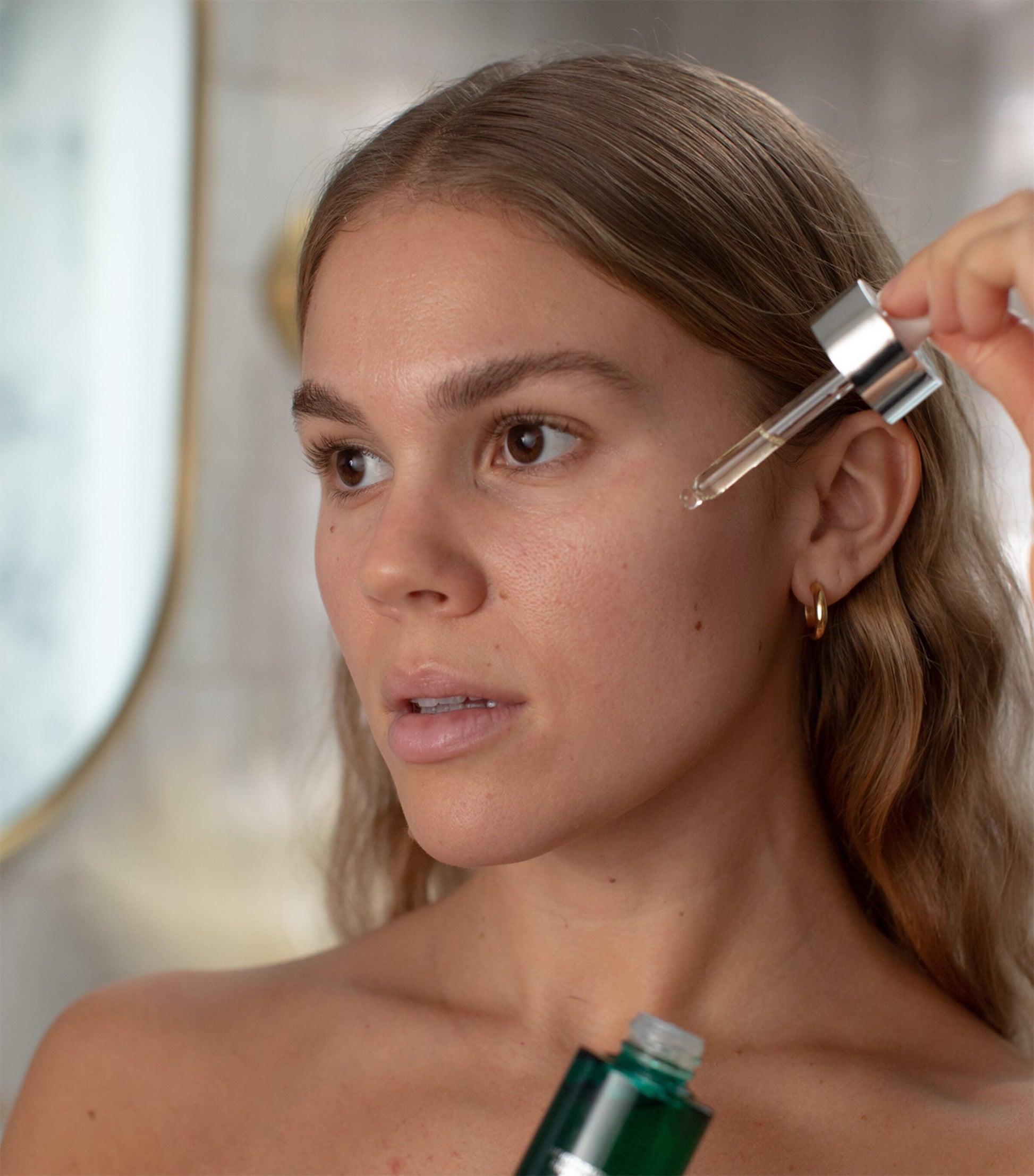 RéVive Moisturizing Renewal Oil (30ml)