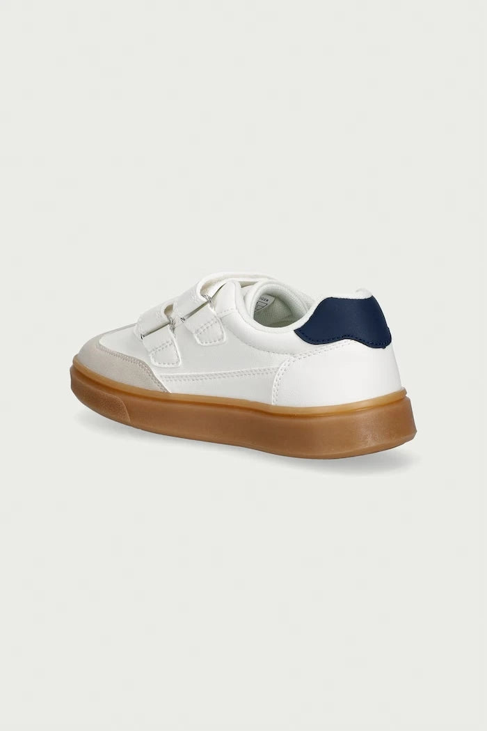 Tommy Hilfiger Çocuk Sneaker