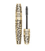 Lash Queen Feline Blacks Mascara