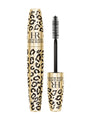 Lash Queen Feline Blacks Mascara