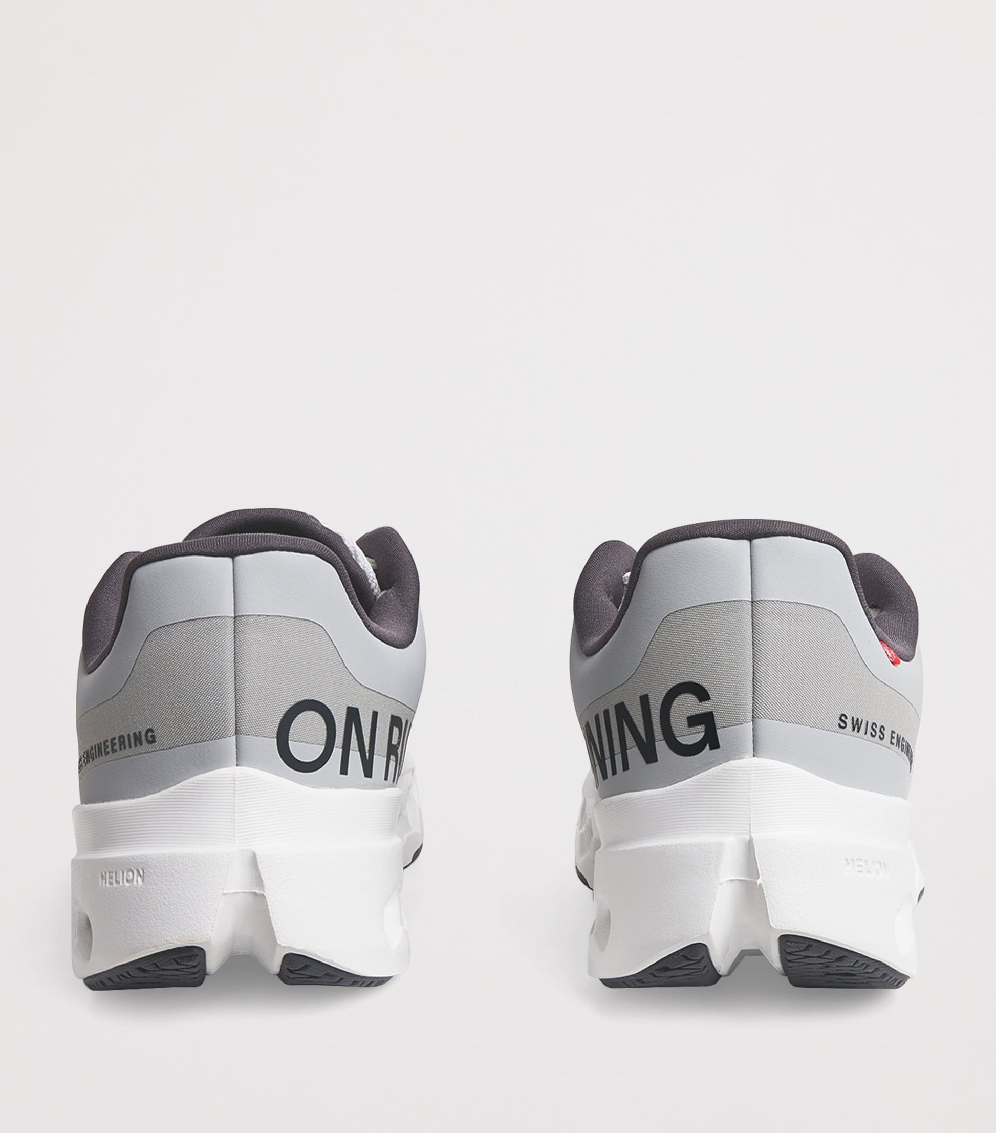 Cloudsurfer Next Trainers