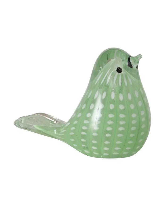 Boltze Twippy Kağıt Ağırlığı 12,4 x 6,5 x 8,8 cm