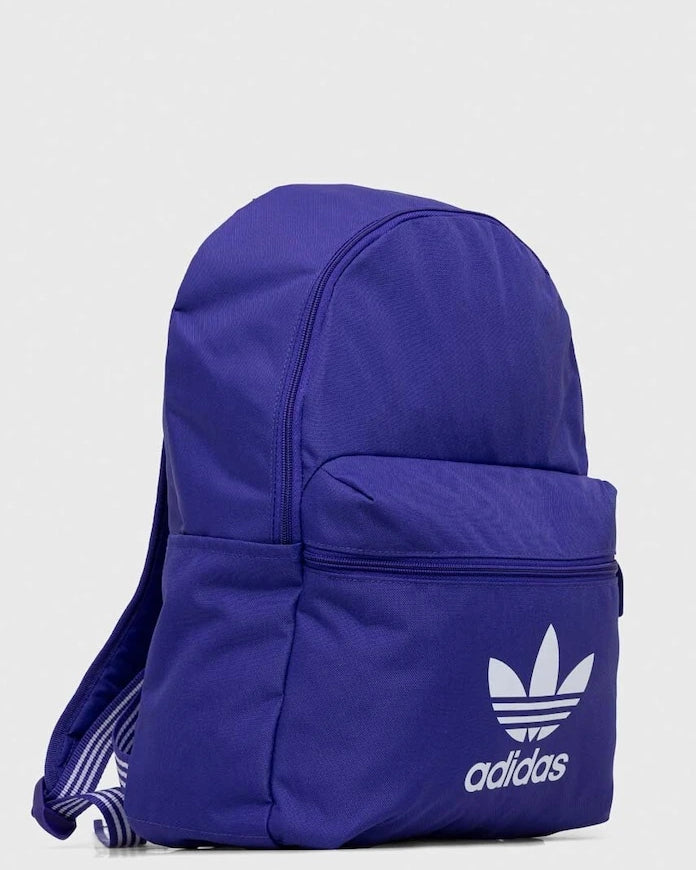 adidas Originals Sırt Çantası