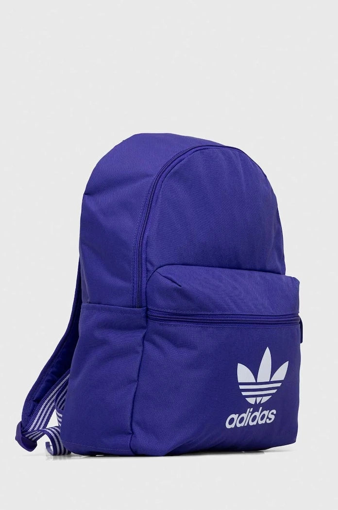 Раница adidas Originals