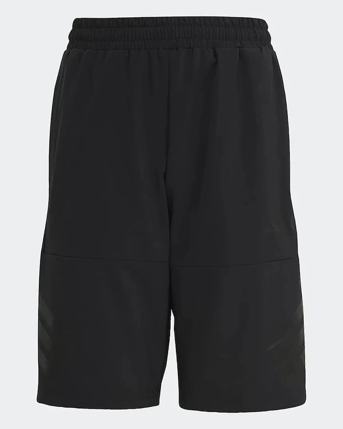 adidas къс панталон за деца