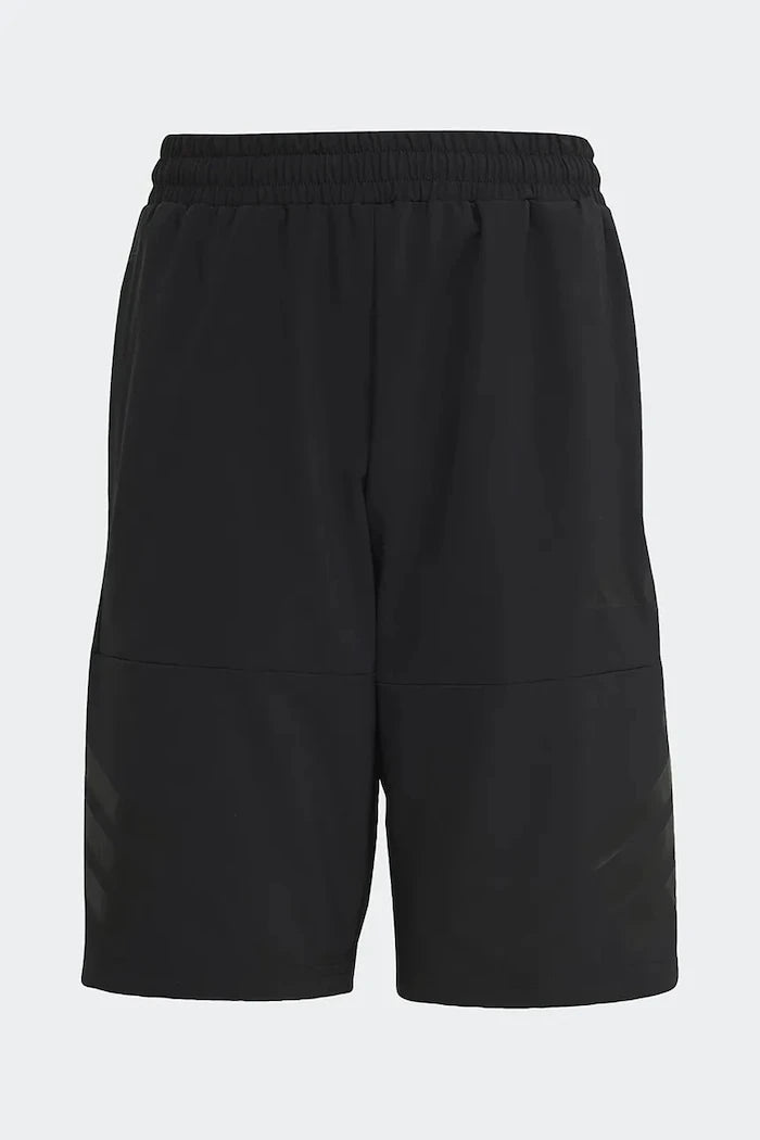 adidas çocuk kısa şort