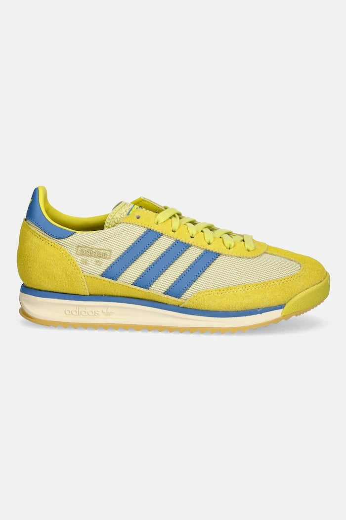Маратонки adidas Originals Sl 72 RS