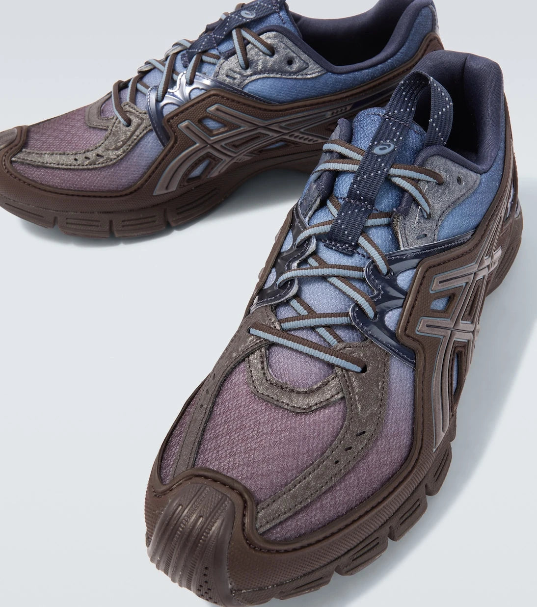 Asics - حذاء رياضي UB13-S Gel-SD-Lyte