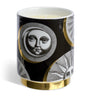Soli e Lune Candle (235g)