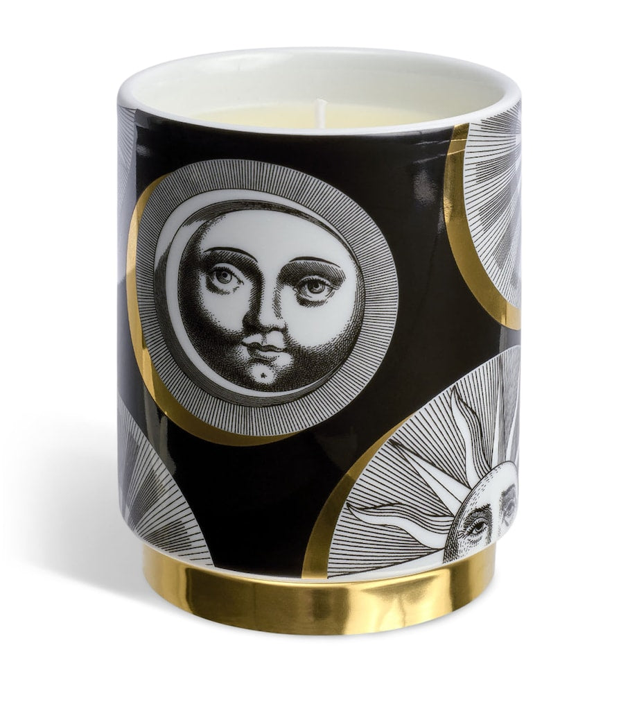 Soli e Lune Candle (235g)