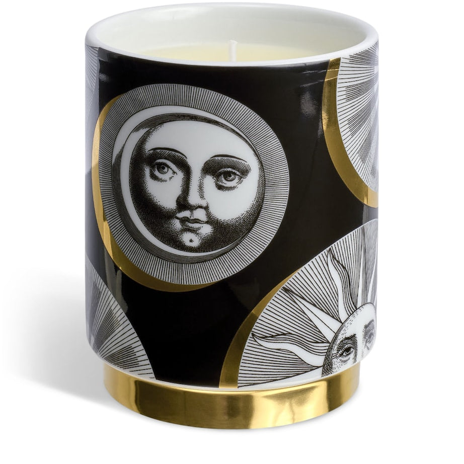Soli e Lune Candle (235g)