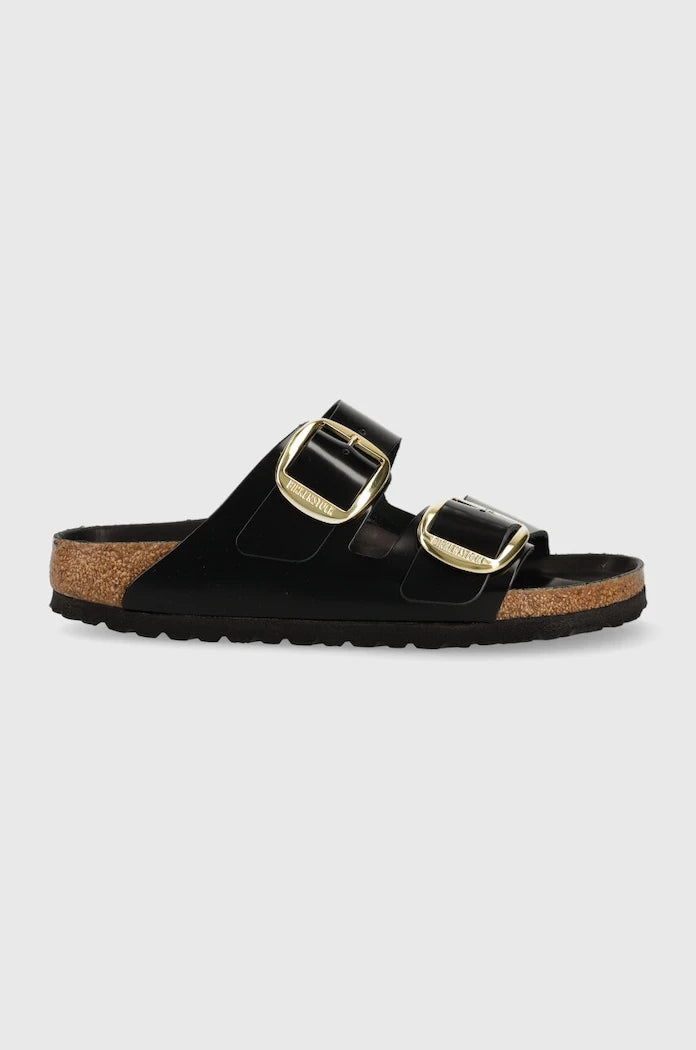 Кожени чехли Birkenstock Arizona Big Buckle