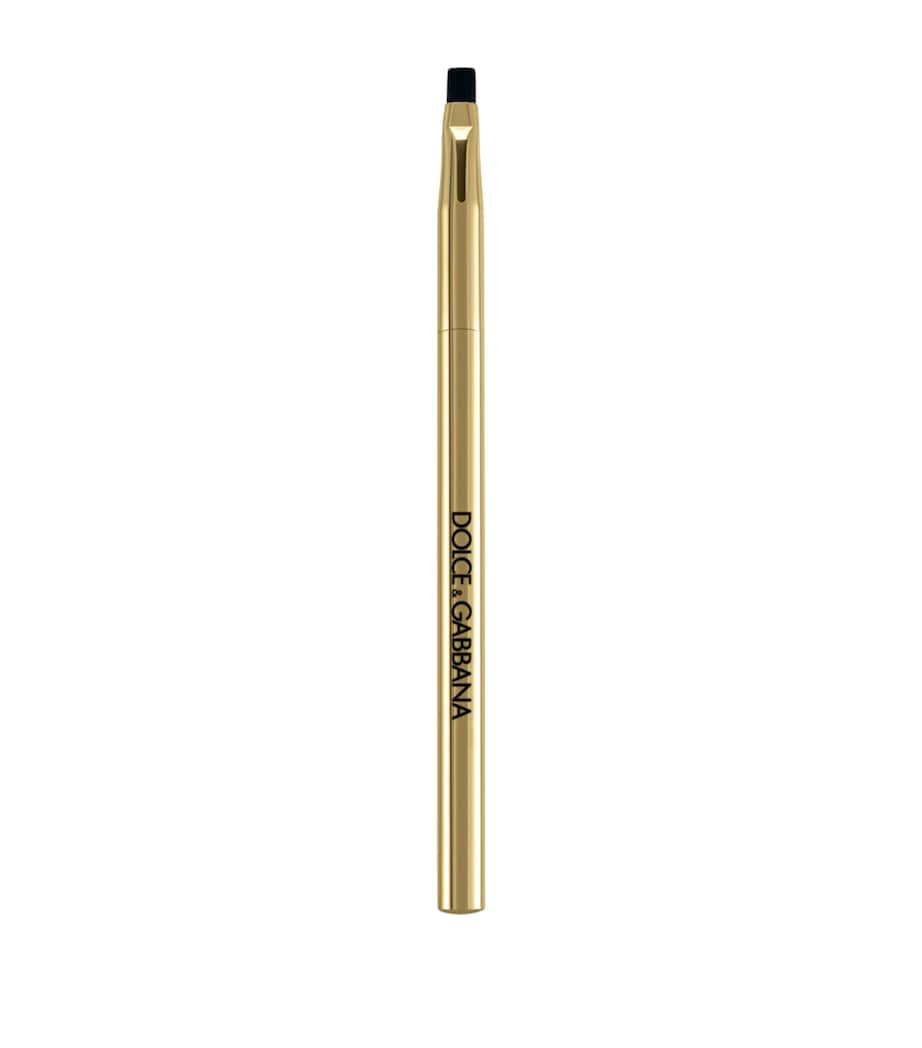 Dolce & Gabbana Lip Beauty Brush