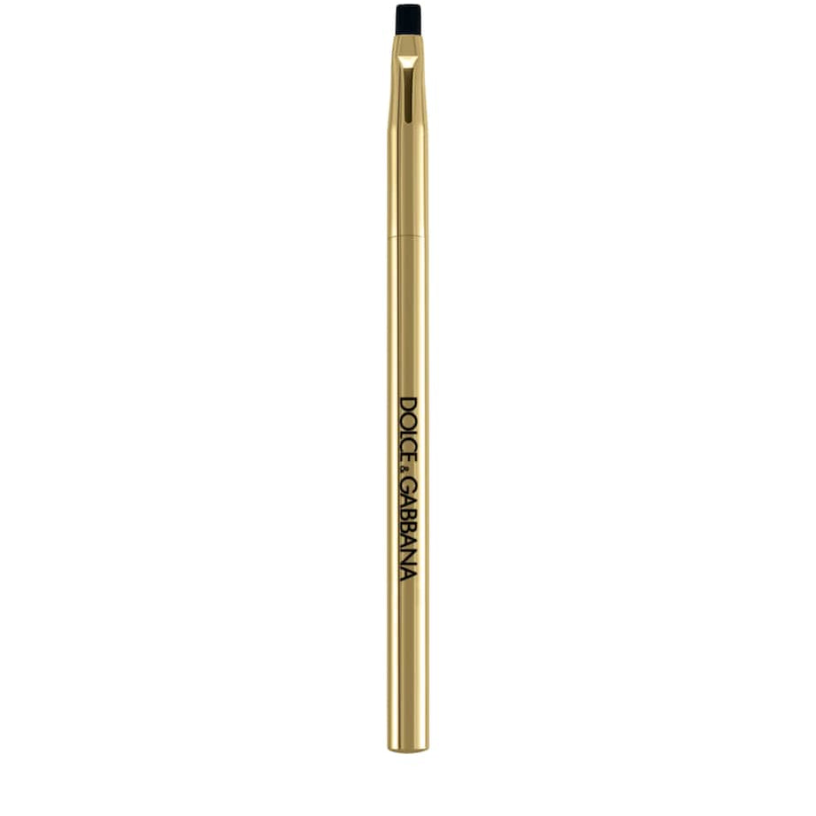 Dolce & Gabbana Lip Beauty Brush