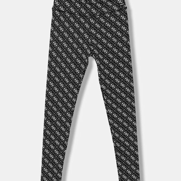 Детски клин Guess