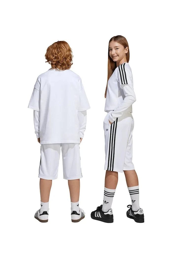 adidas Originals Çocuk Şort