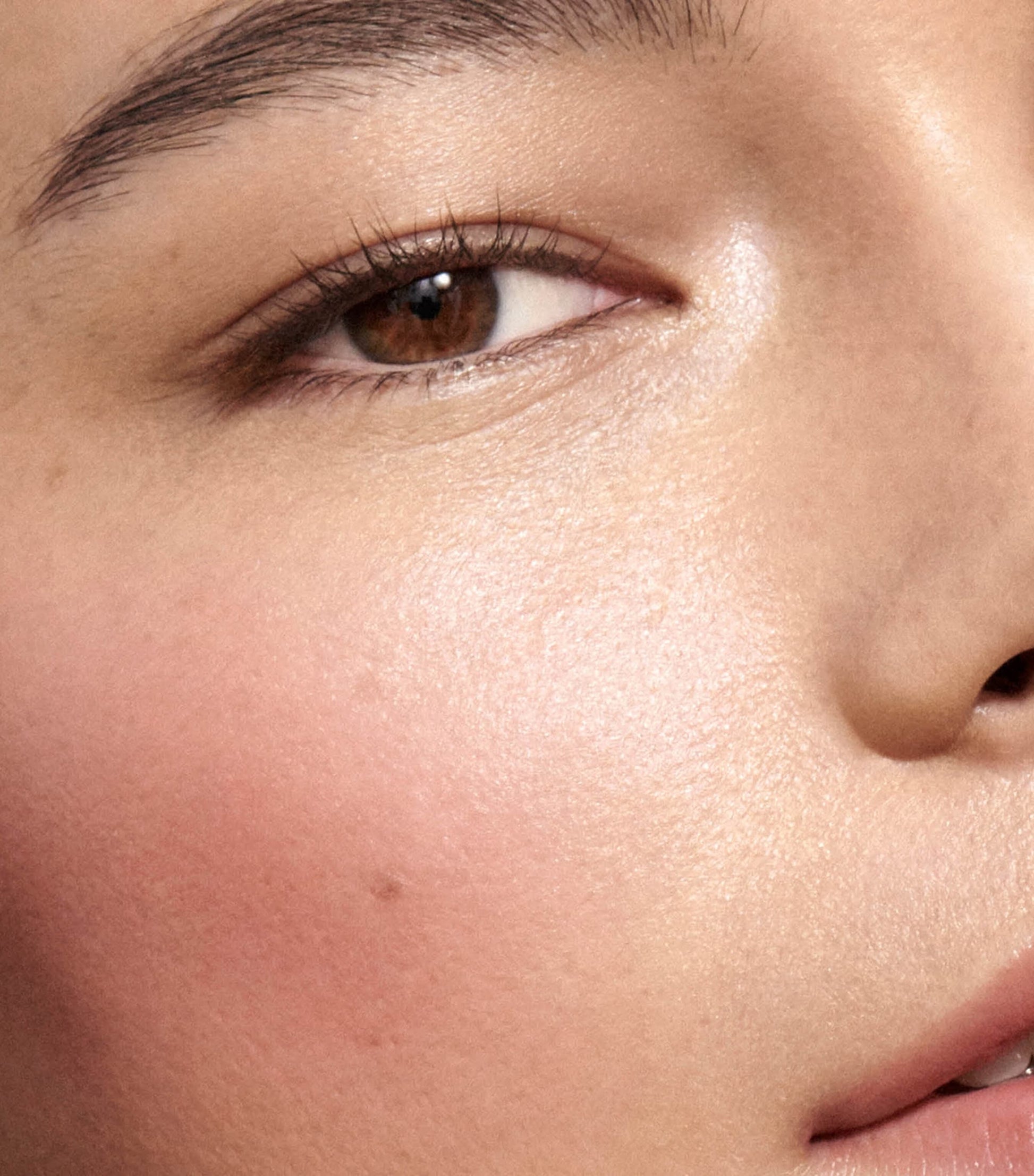 Westman Atelier Baby Cheeks Blush Stick