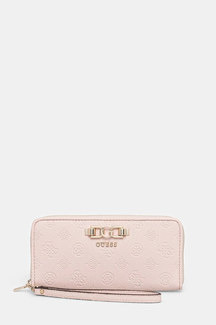 Guess ANISE Kadın Cüzdanı