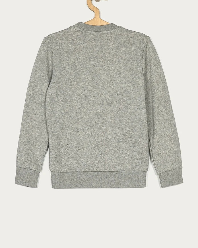 adidas Originals - Çocuk sweatshirt 128-164 cm GD2709
