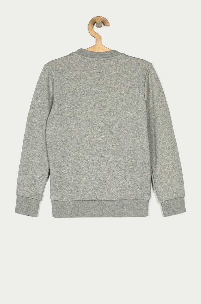 adidas Originals - Çocuk sweatshirt 128-164 cm GD2709
