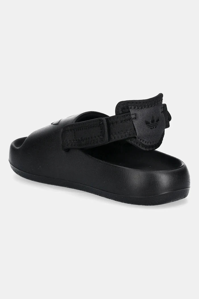 adidas Originals ADIFOM ADILETTE Çocuk Sandalet