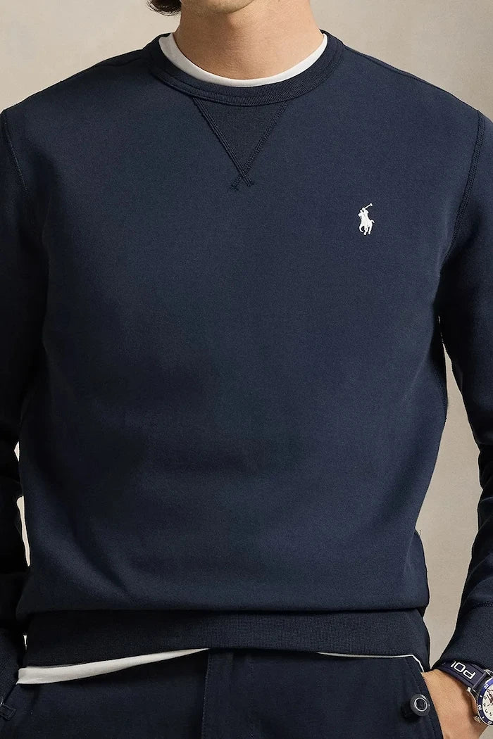 Суичър Polo Ralph Lauren